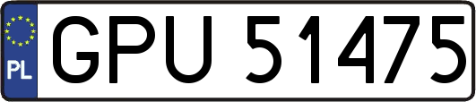 GPU51475