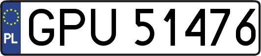 GPU51476