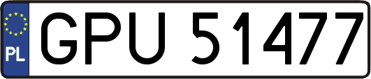 GPU51477
