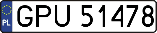 GPU51478