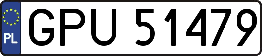 GPU51479