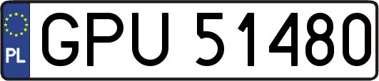 GPU51480