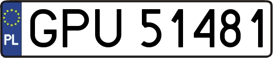 GPU51481