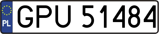 GPU51484