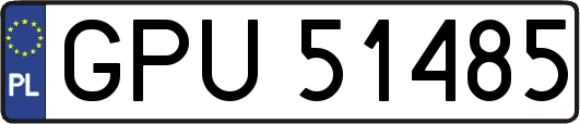 GPU51485