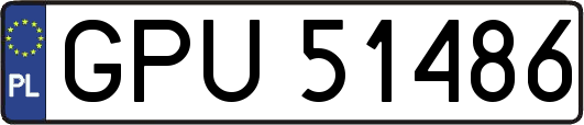 GPU51486