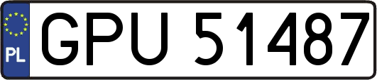GPU51487