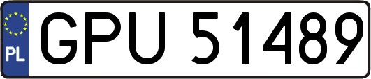 GPU51489
