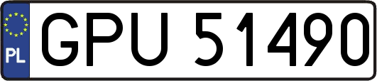 GPU51490
