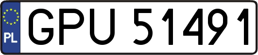 GPU51491