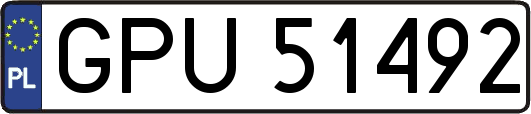 GPU51492