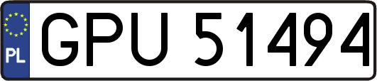 GPU51494