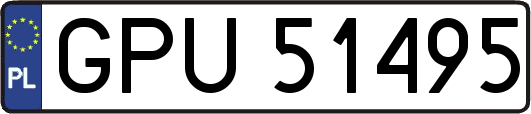 GPU51495