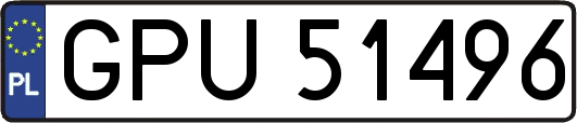 GPU51496