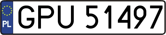 GPU51497