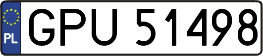 GPU51498