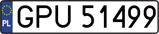 GPU51499