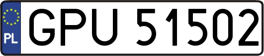 GPU51502