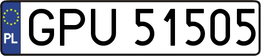 GPU51505