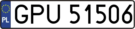 GPU51506