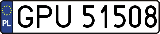 GPU51508