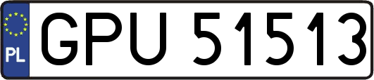 GPU51513