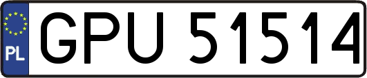 GPU51514