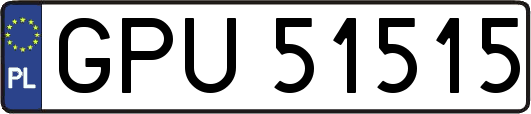 GPU51515