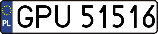GPU51516