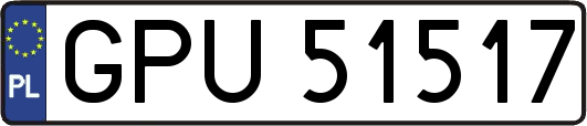 GPU51517
