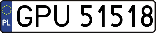 GPU51518