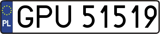 GPU51519