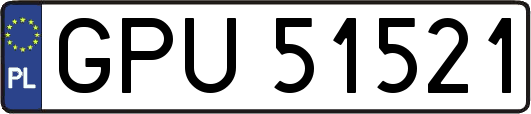 GPU51521