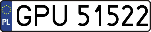 GPU51522