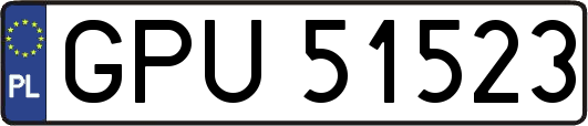 GPU51523