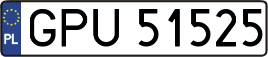 GPU51525