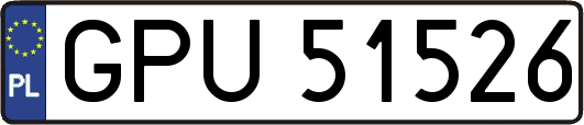 GPU51526