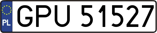 GPU51527