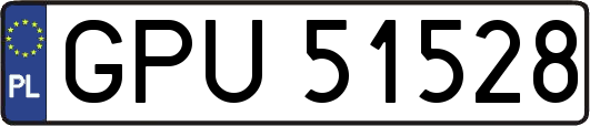 GPU51528