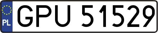 GPU51529