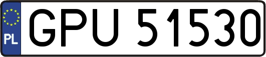 GPU51530
