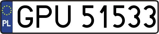 GPU51533