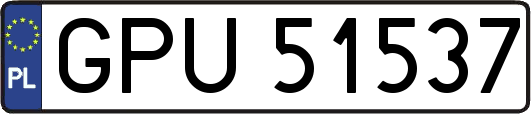 GPU51537