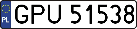 GPU51538