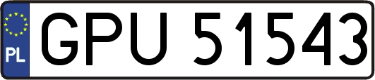 GPU51543
