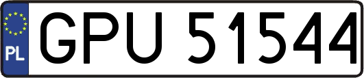 GPU51544