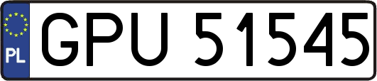 GPU51545