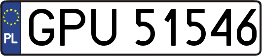 GPU51546