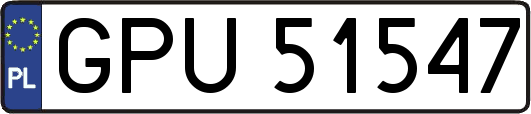 GPU51547