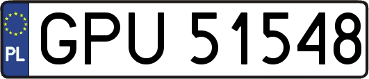 GPU51548